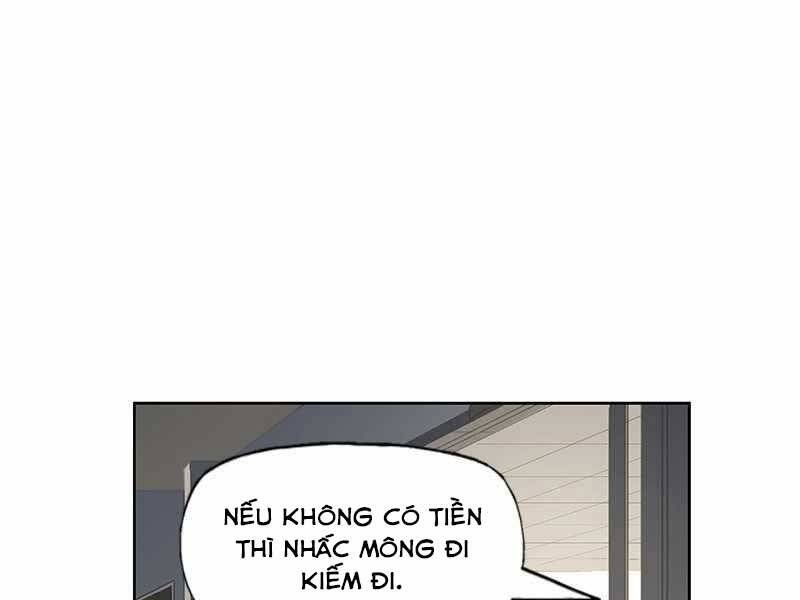 Võ Sĩ Quyền Anh Chapter 116 - Trang 152