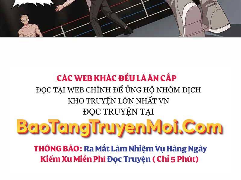 Võ Sĩ Quyền Anh Chapter 120 - Trang 86