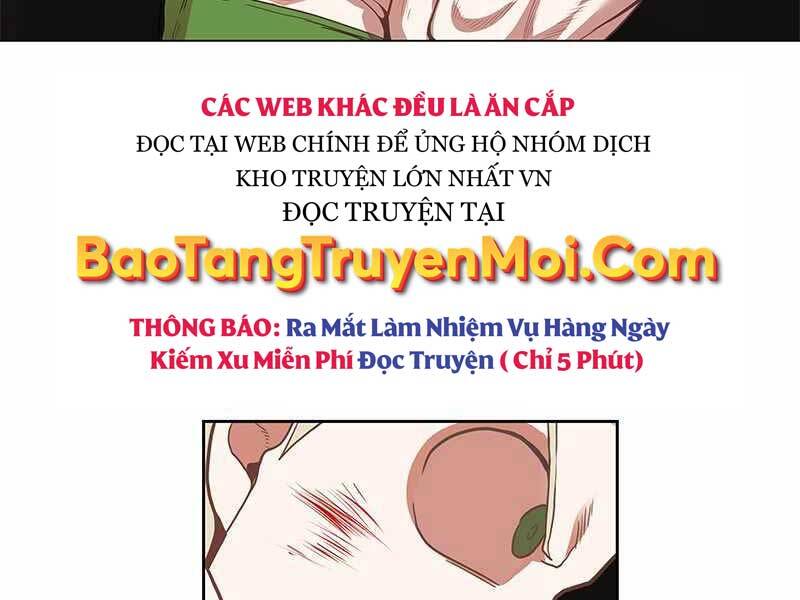 Võ Sĩ Quyền Anh Chapter 121 - Trang 155