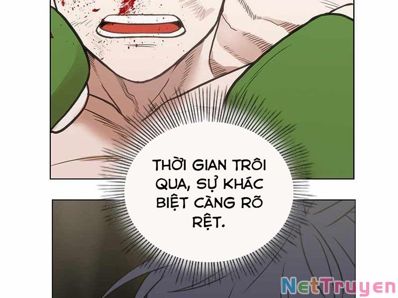 Võ Sĩ Quyền Anh Chapter 112 - Trang 92