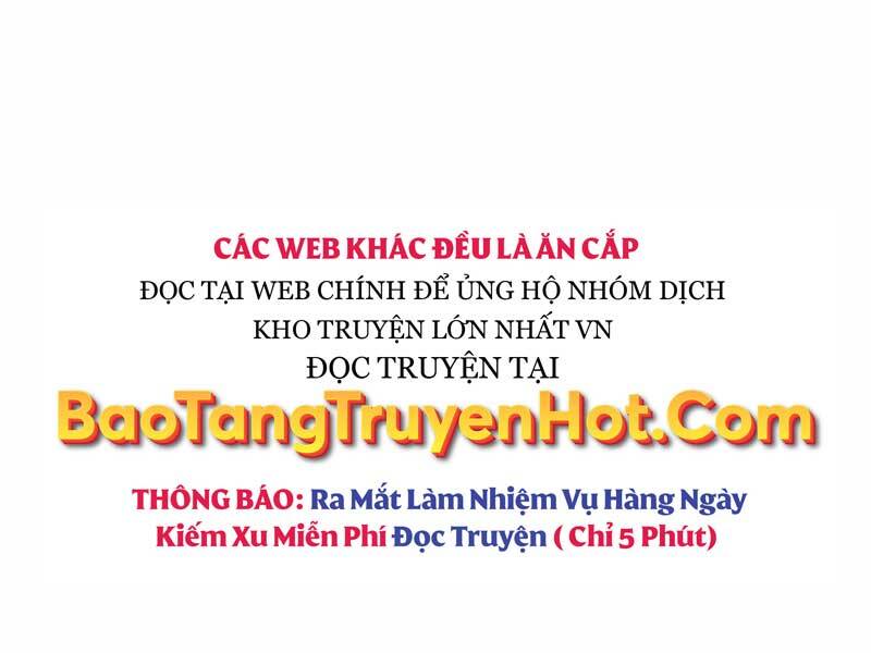 Võ Sĩ Quyền Anh Chapter 122 - Trang 221