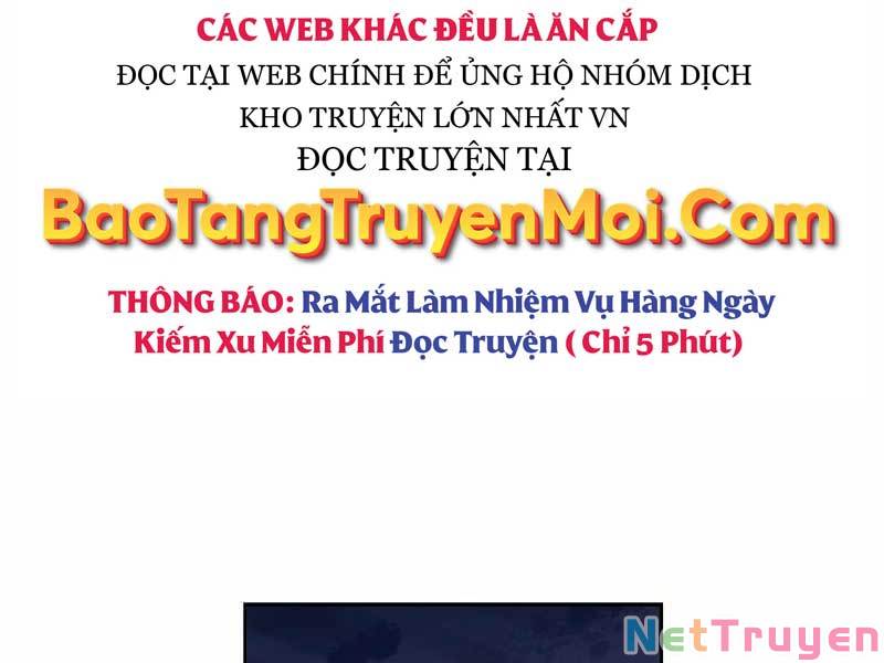 Võ Sĩ Quyền Anh Chapter 118 - Trang 126