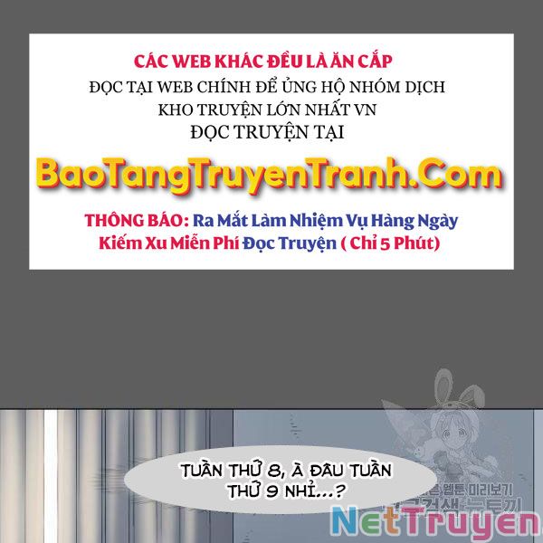 Võ Sĩ Quyền Anh Chapter 110 - Trang 93