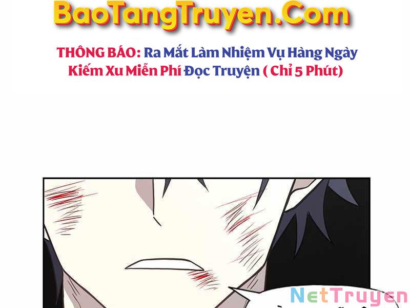 Võ Sĩ Quyền Anh Chapter 114 - Trang 30