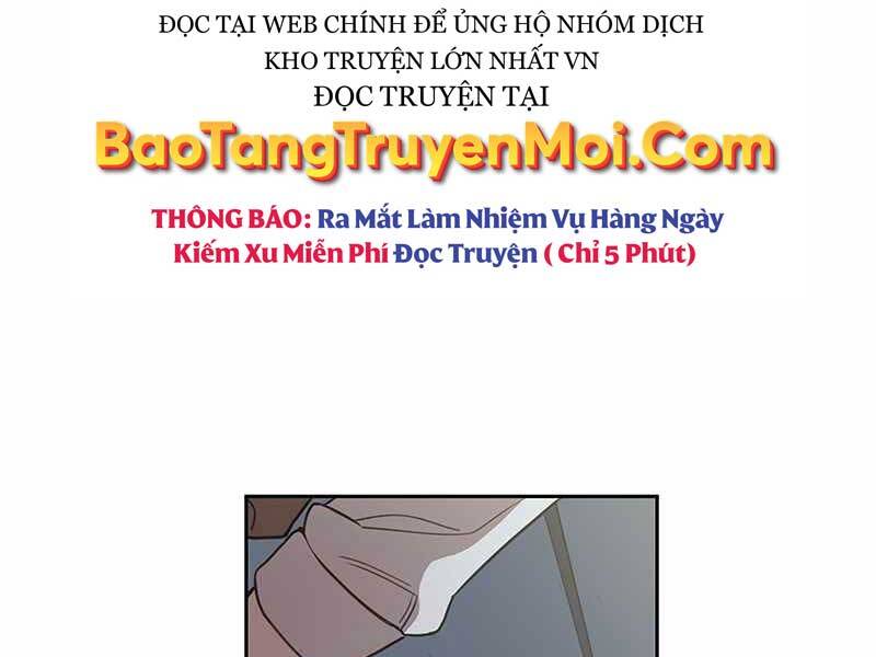 Võ Sĩ Quyền Anh Chapter 119 - Trang 25