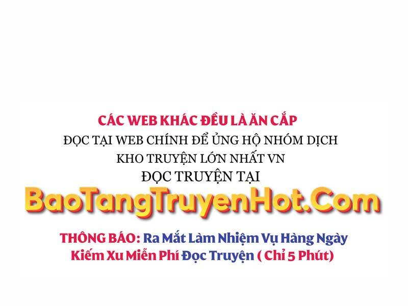 Võ Sĩ Quyền Anh Chapter 122 - Trang 246