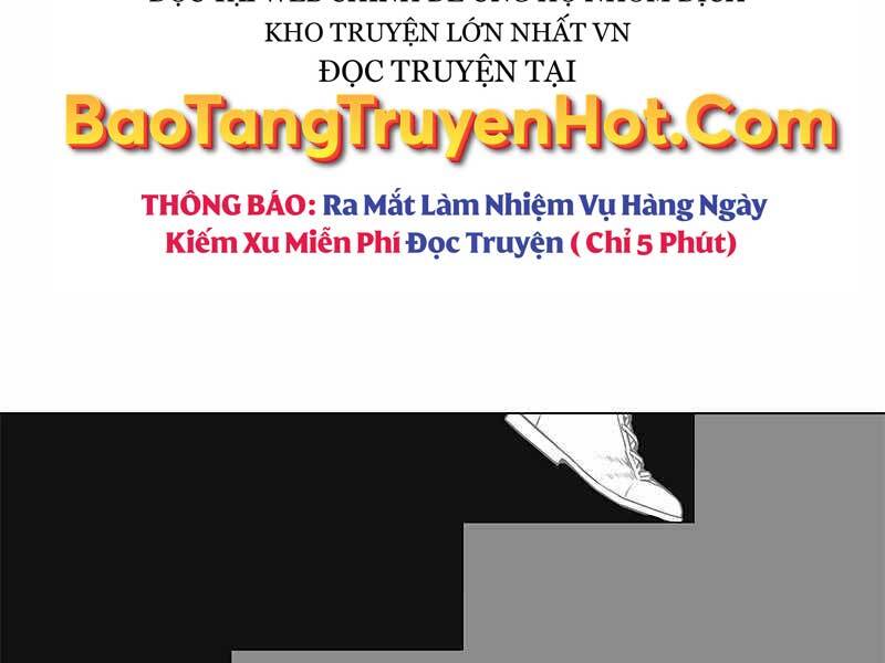 Võ Sĩ Quyền Anh Chapter 123 - Trang 183