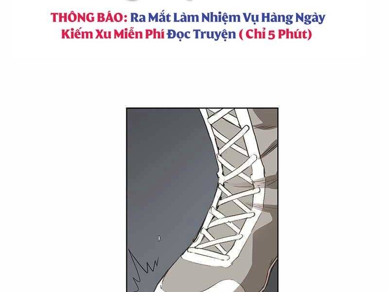 Võ Sĩ Quyền Anh Chapter 122 - Trang 151