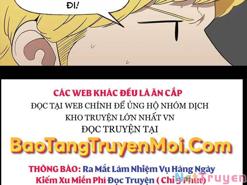 Võ Sĩ Quyền Anh Chapter 118 - Trang 6