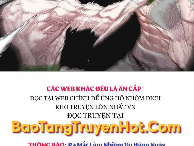 Võ Sĩ Quyền Anh Chapter 122 - Trang 228