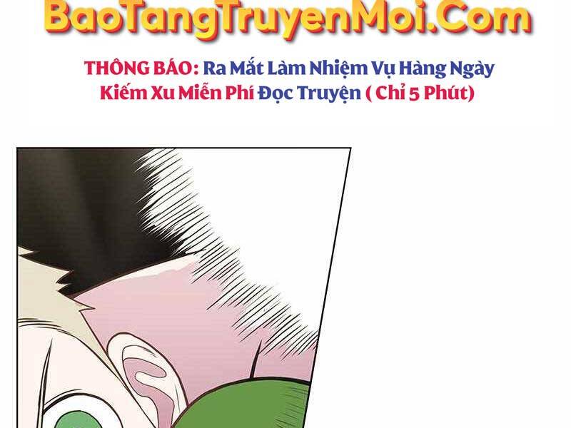 Võ Sĩ Quyền Anh Chapter 120 - Trang 98