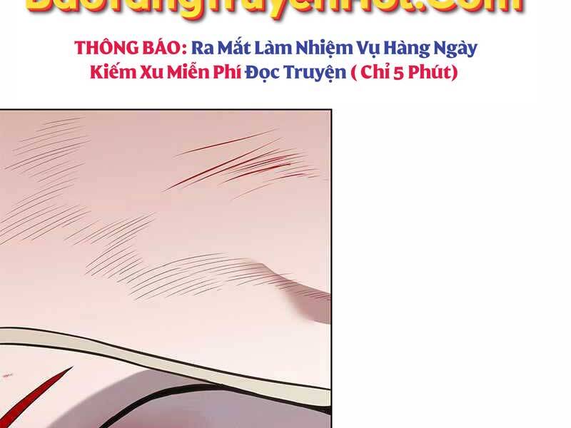 Võ Sĩ Quyền Anh Chapter 122 - Trang 156