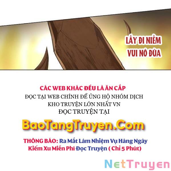 Võ Sĩ Quyền Anh Chapter 111 - Trang 50