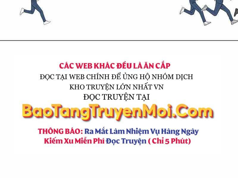 Võ Sĩ Quyền Anh Chapter 121 - Trang 55