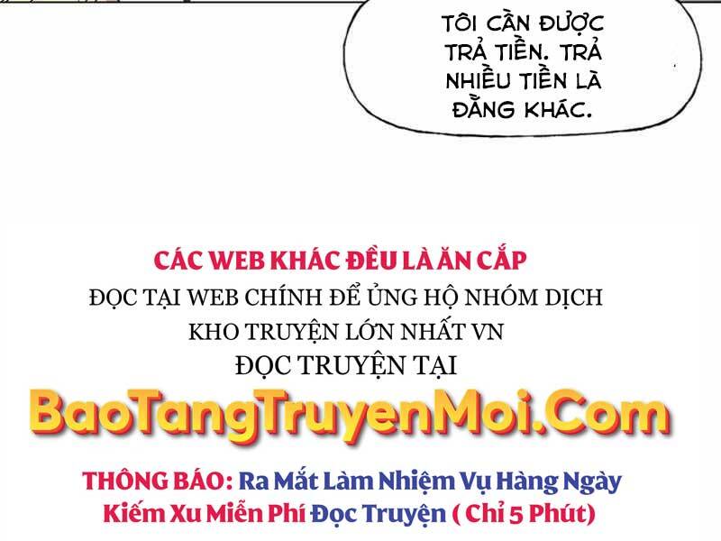 Võ Sĩ Quyền Anh Chapter 116 - Trang 146