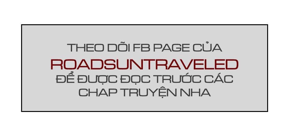 Võ Sĩ Quyền Anh Chapter 6 - Trang 41