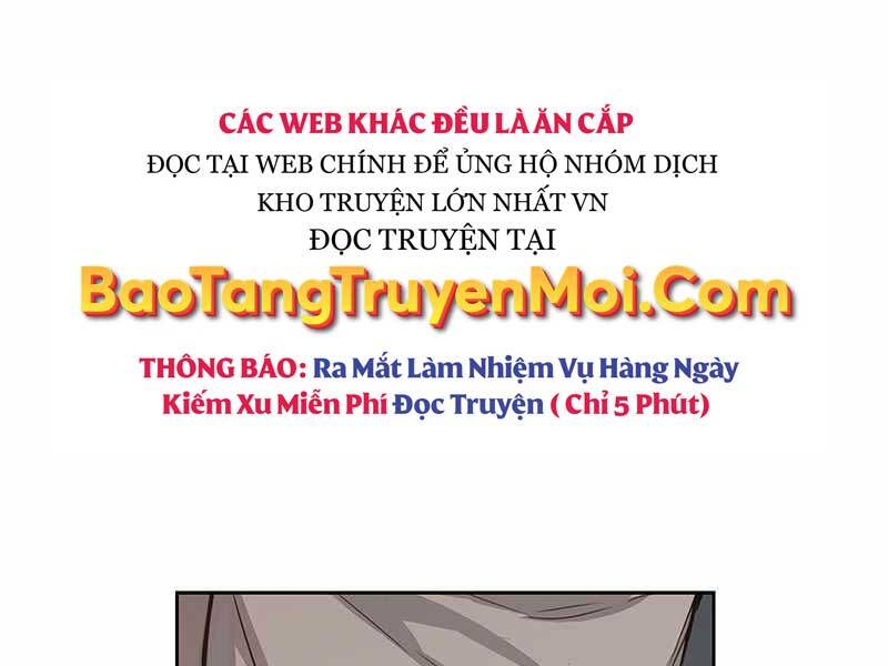 Võ Sĩ Quyền Anh Chapter 121 - Trang 13