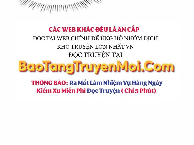 Võ Sĩ Quyền Anh Chapter 121 - Trang 169