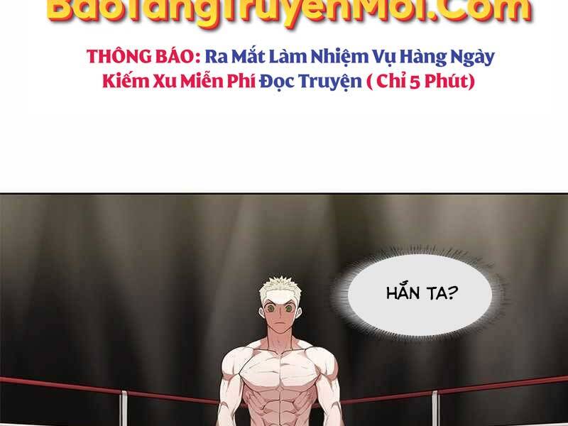 Võ Sĩ Quyền Anh Chapter 120 - Trang 6