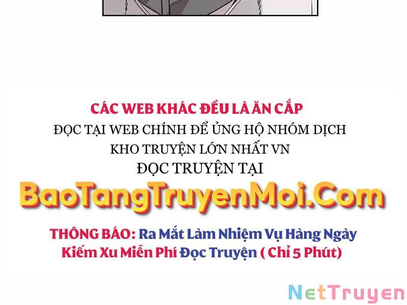 Võ Sĩ Quyền Anh Chapter 118 - Trang 85