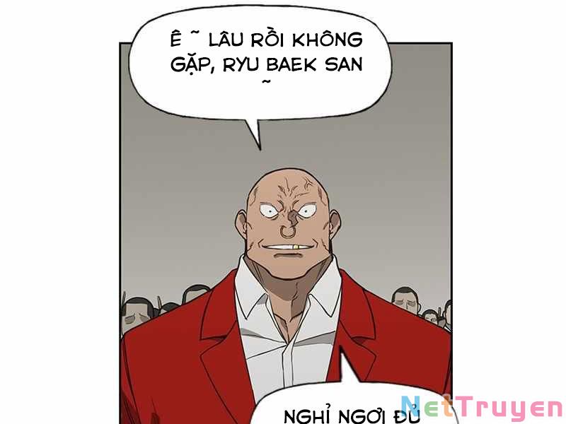 Võ Sĩ Quyền Anh Chapter 114 - Trang 97