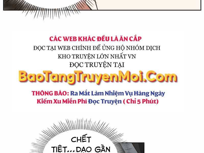 Võ Sĩ Quyền Anh Chapter 119 - Trang 4