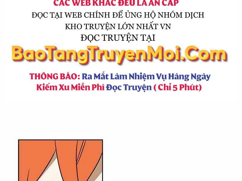 Võ Sĩ Quyền Anh Chapter 116 - Trang 194