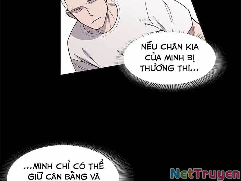 Võ Sĩ Quyền Anh Chapter 117 - Trang 105