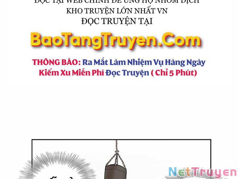 Võ Sĩ Quyền Anh Chapter 112 - Trang 73