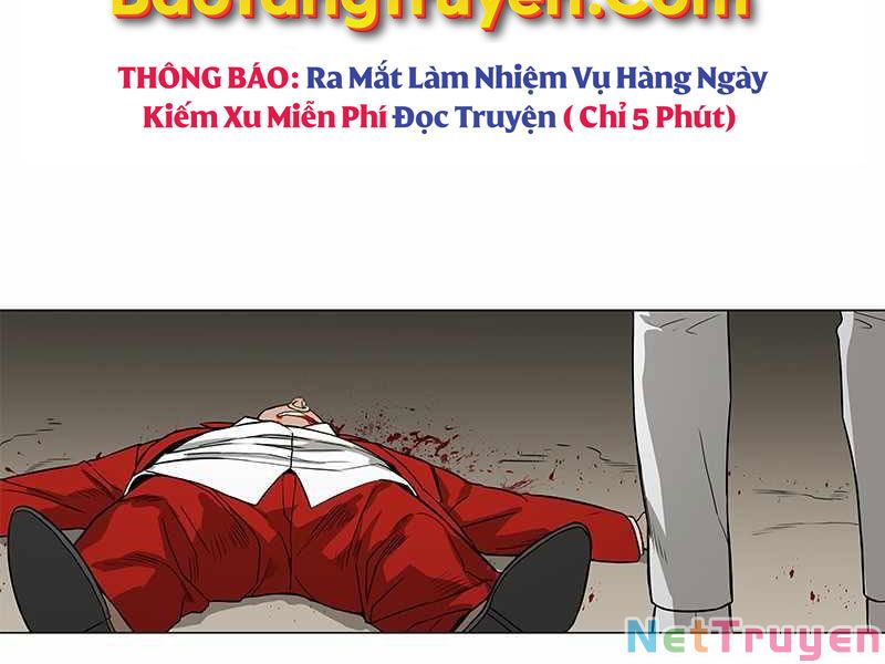 Võ Sĩ Quyền Anh Chapter 114 - Trang 142