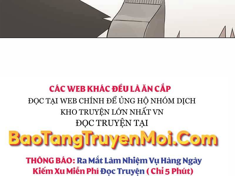 Võ Sĩ Quyền Anh Chapter 116 - Trang 221