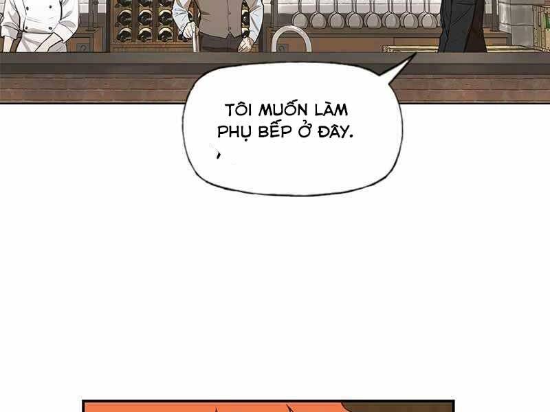 Võ Sĩ Quyền Anh Chapter 116 - Trang 164