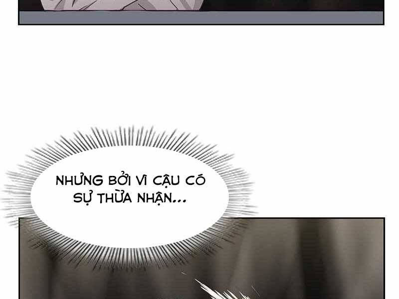 Võ Sĩ Quyền Anh Chapter 121 - Trang 173