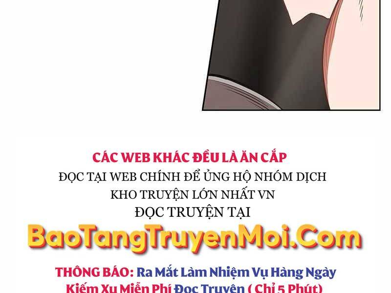 Võ Sĩ Quyền Anh Chapter 120 - Trang 117