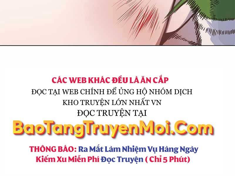 Võ Sĩ Quyền Anh Chapter 120 - Trang 125