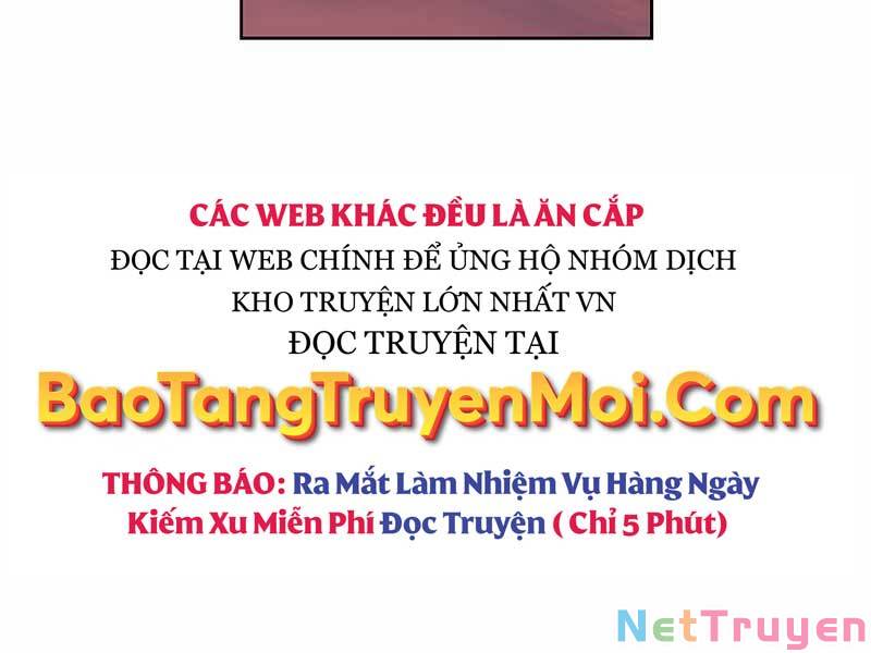 Võ Sĩ Quyền Anh Chapter 118 - Trang 128