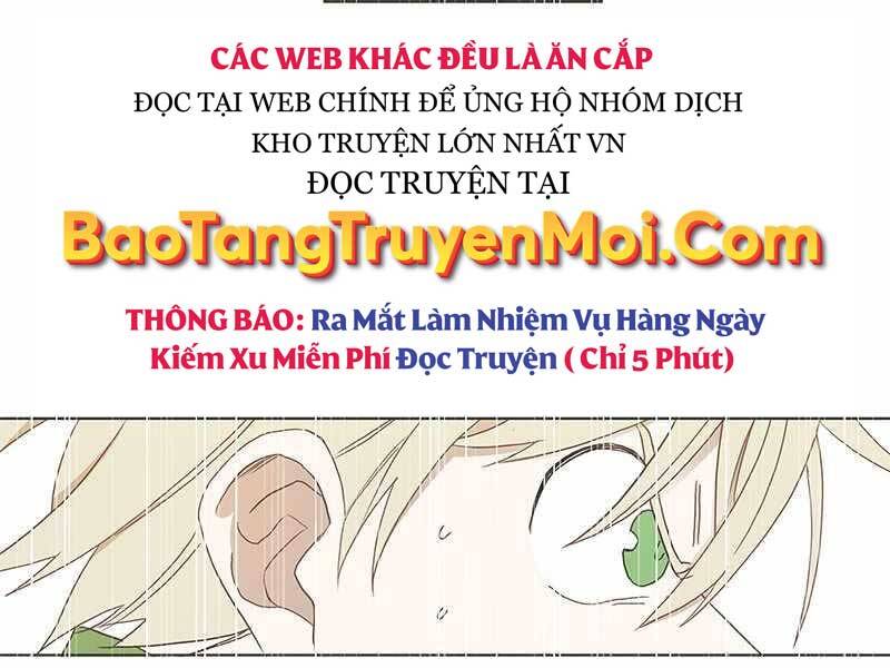 Võ Sĩ Quyền Anh Chapter 120 - Trang 146