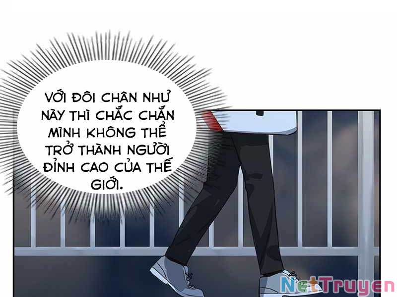 Võ Sĩ Quyền Anh Chapter 118 - Trang 115