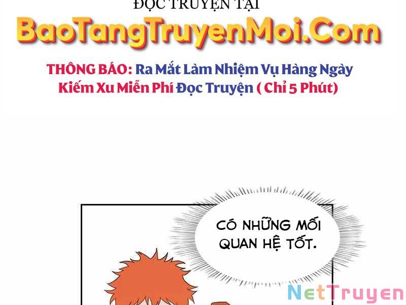 Võ Sĩ Quyền Anh Chapter 118 - Trang 107