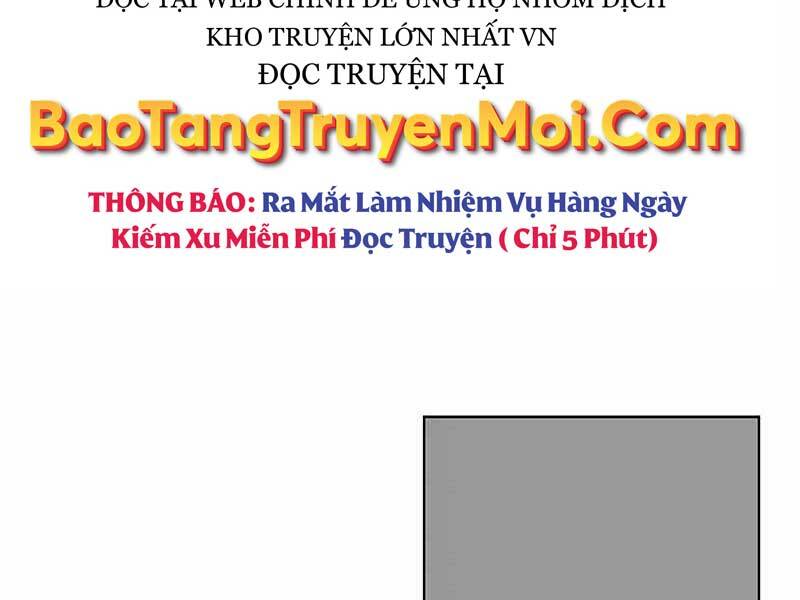 Võ Sĩ Quyền Anh Chapter 116 - Trang 188