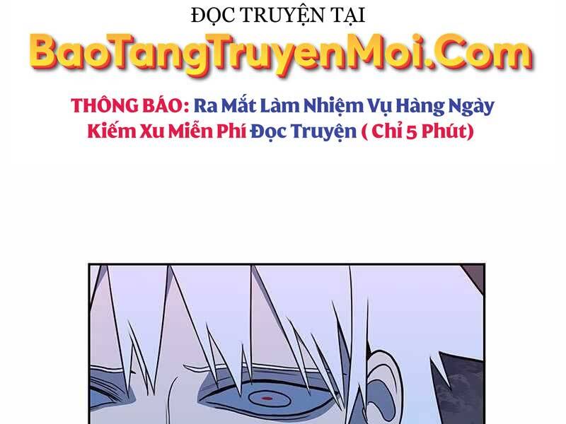 Võ Sĩ Quyền Anh Chapter 116 - Trang 5