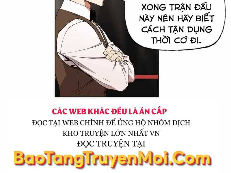 Võ Sĩ Quyền Anh Chapter 120 - Trang 73