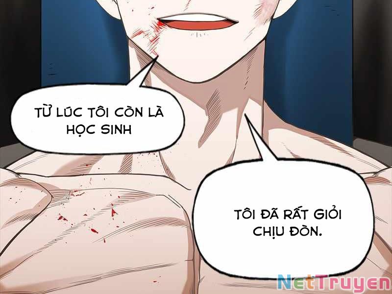 Võ Sĩ Quyền Anh Chapter 113 - Trang 121