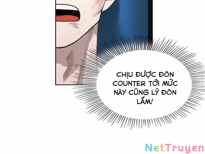 Võ Sĩ Quyền Anh Chapter 113 - Trang 86