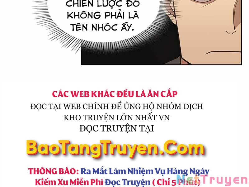 Võ Sĩ Quyền Anh Chapter 112 - Trang 33