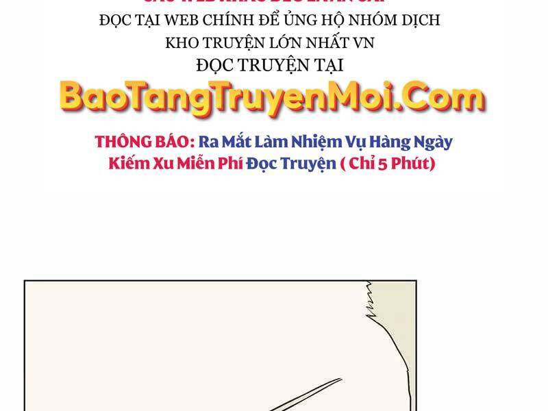 Võ Sĩ Quyền Anh Chapter 119 - Trang 105