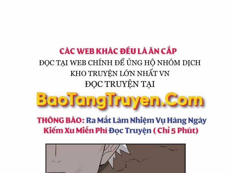 Võ Sĩ Quyền Anh Chapter 115 - Trang 59