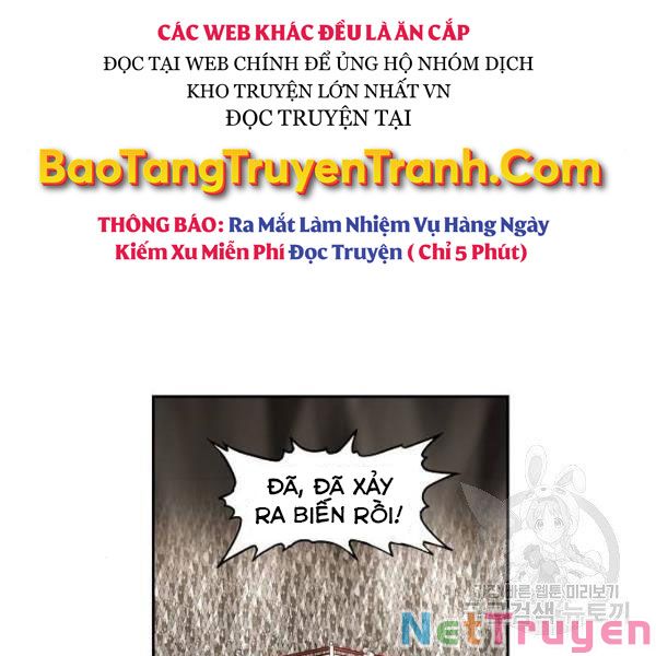 Võ Sĩ Quyền Anh Chapter 110 - Trang 2