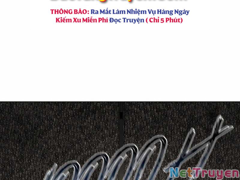 Võ Sĩ Quyền Anh Chapter 113 - Trang 254