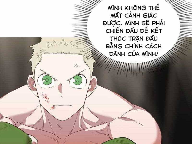 Võ Sĩ Quyền Anh Chapter 121 - Trang 95